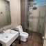 Studio Apartment for rent at RV Point, Robertson quay