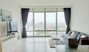 2 chambres Condominium a vendre à Lumphini, Bangkok 185 Rajadamri