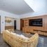 3 Bedroom House for sale in Badung Bali, Kuta, Badung