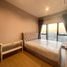 2 Bedroom Apartment for rent at Whizdom Connect Sukhumvit, Bang Chak, Phra Khanong, Bangkok