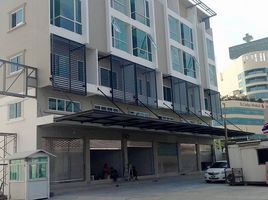 1 Bedroom Retail space for rent at MT Pathumthani, Ban Klang, Mueang Pathum Thani, Pathum Thani