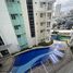 Studio Condo for sale at Suntrust Solana, Tondo I / II