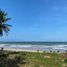 2 Schlafzimmer Villa zu verkaufen in Boa Nova, Bahia, Boa Nova, Bahia