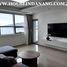 2 Schlafzimmer Appartement zu vermieten im Blooming Tower Danang, Thuan Phuoc