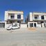 5 Bedroom Villa for sale at Al Yasmeen 1, Al Yasmeen, Ajman