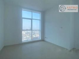 1 Bedroom Apartment for sale at Al Manara, Al Bandar, Al Raha Beach