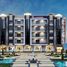 1 Bedroom Condo for sale at Lavanda Beach Resort, Hurghada