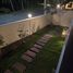 2 Schlafzimmer Villa zu verkaufen im Kiri Nakara, Hin Lek Fai, Hua Hin