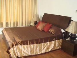 3 Schlafzimmer Wohnung zu vermieten im Baan Siri 24, Khlong Tan