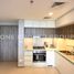 Studio Appartement zu verkaufen im Prive Residence, Park Heights, Dubai Hills Estate