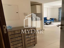 1 Bedroom Condo for sale at Pacific, Pacific, Al Marjan Island, Ras Al-Khaimah