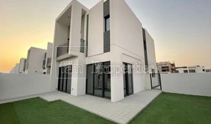 4 Bedrooms Townhouse for sale in Villanova, Dubai La Rosa