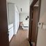 2 Bedroom Apartment for rent at The Matrix One, Me Tri