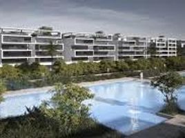 3 Bedroom Apartment for sale at Lake View Residence, The 5th Settlement, New Cairo City