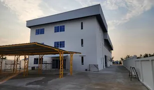 N/A Warehouse for sale in Bueng, Pattaya 
