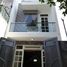 4 Bedroom House for sale in District 8, Ho Chi Minh City, Ward 5, District 8