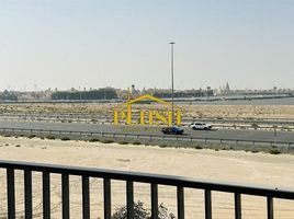 3 Bedroom Townhouse for sale at Bliss, Al Reem, Arabian Ranches