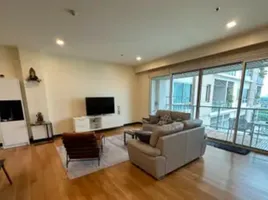 3 Bedroom Apartment for rent at The Lofts Yennakart, Chong Nonsi