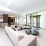 5 Bedroom Villa for sale at Picadilly Green, Golf Promenade, DAMAC Hills (Akoya by DAMAC), Dubai, United Arab Emirates