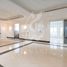 8 Schlafzimmer Haus zu verkaufen im Mohamed Bin Zayed City, Mussafah Industrial Area, Mussafah