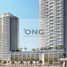 2 Bedroom Apartment for sale at Palace Beach Residence, EMAAR Beachfront, Dubai Harbour