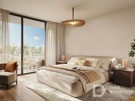 6 Bedroom House for sale at District One Villas, District One, Mohammed Bin Rashid City (MBR)