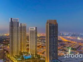 3 Bedroom Apartment for sale at Downtown Views II, Downtown Dubai