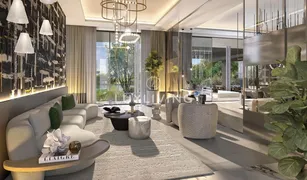 Royal Residence, दुबई Lanai Island में 8 बेडरूम विला बिक्री के लिए