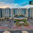 1 Bedroom Apartment for sale at Axis Residence 2, Axis Residence, Dubai Silicon Oasis (DSO)