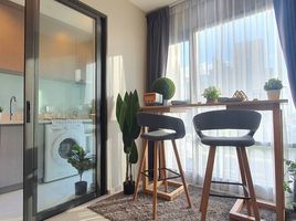 1 Bedroom Condo for sale at Rhythm Sukhumvit 36-38, Khlong Tan