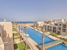 2 Schlafzimmer Wohnung zu verkaufen im Mangroovy Residence, Al Gouna, Hurghada, Red Sea
