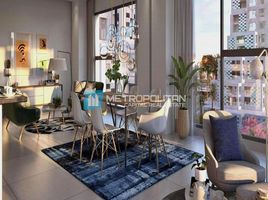 1 Bedroom Apartment for sale at Pixel, Makers District