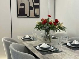 1 Schlafzimmer Wohnung zu verkaufen im Aree Place Phahonyothin, Phaya Thai, Phaya Thai, Bangkok