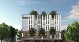 Available Units at เซจ ทองหล่อ