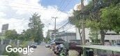 สตรีท วิว of หมู่บ้านคลองเตยนิเวศน์