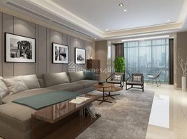 1 Bedroom Apartment for sale at Nobles Tower, Business Bay