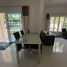 2 Bedroom Villa for sale at Baan Finland, Hua Hin City, Hua Hin