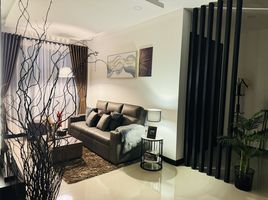 3 спален Дом на продажу в Manida House @ Chiang Mai, Choeng Doi