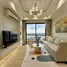 3 Bedroom Apartment for sale at Masteri Thao Dien, Thao Dien, District 2, Ho Chi Minh City, Vietnam