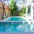 2 Bedroom House for rent at Taradol Premium Phase 1, Hin Lek Fai