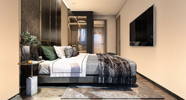 Available Units at VIP Venus Karon
