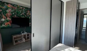 1 Bedroom Condo for sale in Sam Sen Nai, Bangkok SAVVI Phahol 2