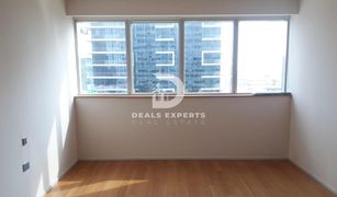 1 Bedroom Apartment for sale in Al Muneera, Abu Dhabi Al Sana 2