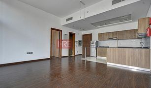 1 Bedroom Apartment for sale in Seasons Community, Dubai District 15