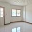 2 Bedroom Townhouse for sale at Bua Thong 4 Village, Phimonrat, Bang Bua Thong, Nonthaburi