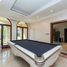 6 Schlafzimmer Haus zu verkaufen im Signature Villas Frond K, Palm Jumeirah