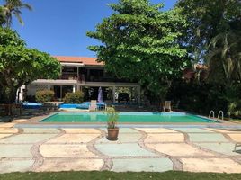 5 Bedroom Villa for sale in Puntarenas, Puntarenas, Puntarenas