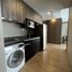 2 Bedroom Condo for rent at Lumpini Park View, Thung Mahamek