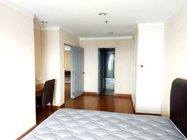 3 Bedroom Apartment for rent at The Waterford Diamond, Khlong Tan