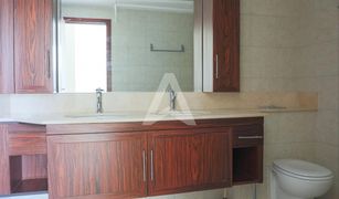 2 Bedrooms Apartment for sale in The Residences, Dubai The Residences 6